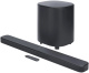 фото Саундбар  JBL BAR 500 MK2