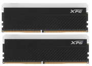 фото Модуль памяти ADATA AX4U320016G16A-DCBKD45G