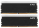 фото Модуль памяти DDR4 32GB (2*16GB) ADATA AX4U320016G16A-DCBKD45G в Уфе