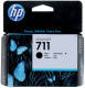 фото Картридж HP 711