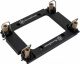 фото Рамка SilverStone SST-XAC-MK-4189 в Челябинске