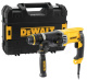 фото Перфоратор  DeWALT D25144K-A9 в Санкт-Петербургe