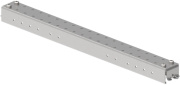 фото Траверса  IEK FO-00-TBCD-060