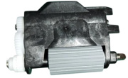 фото Запчасть Avision 002-7897-0-SP