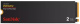 фото Накопитель SSD M.2 2280 SanDisk SDSSDX3N-2T00-G26 в Санкт-Петербургe
