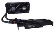 фото Система охлаждения жидкостная  Alphacool 11695