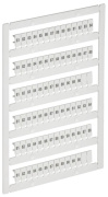 фото Маркер  IEK AF-CT10D-M-D25-09
