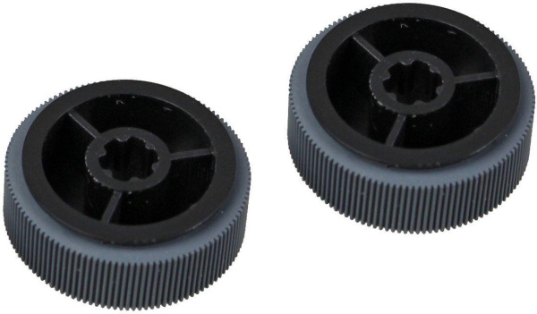 Изображение товара Оригинальный комплект роликов Lexmark 41X0919 для подачи бумаги