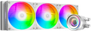 фото Система охлаждения ID-Cooling FX360 INF WHITE