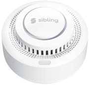фото Датчик SIBLING Powernet-SM