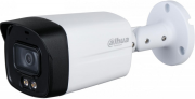 фото Видеокамера Dahua DH-HAC-HFW1239TLMP-LED-0280B