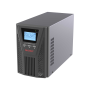 фото Источник бесперебойного питания DKC SMALLT1A0PS