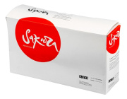 фото Тонер Sakura SACEXV37