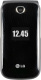 фото Мобильный телефон  LG A258 Titan