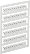 фото Маркер  IEK AF-CT10D-M-004-16