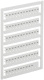 фото Маркер  IEK AF-CT10D-M-004-16 в Санкт-Петербургe