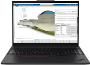 фото Ноутбук  Lenovo ThinkPad P16s G4