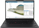 фото Ноутбук  Lenovo ThinkPad P16s G4 в Уфе 16 ", Ryzen 7, 32 Гб RAM, 1 Тб SSD, Radeon 860M, Черный