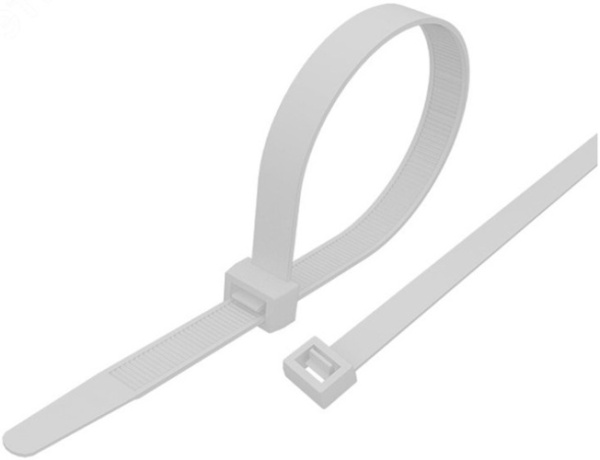 фото Стяжка  PROconnect 57-0500 в Красноярске