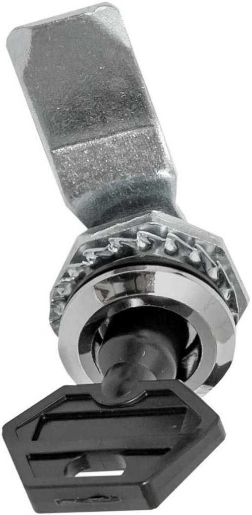 

Замок EKF 22-20/46-ip54 треугольник 22-20/46 IP54 PROxima, 22-20/46-ip54