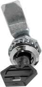 фото Замок EKF 22-20/46-ip54