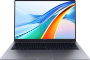 фото Ноутбук Honor MagicBook X16 Plus 2024