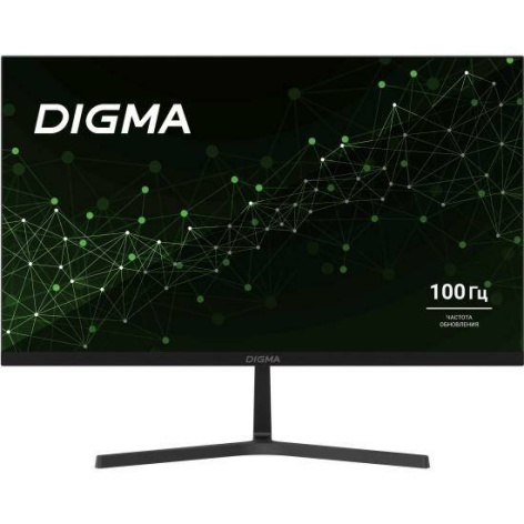 фото Монитор 27" Digma Progress 27P404F в Уфе