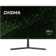 фото Монитор 27" Digma Progress 27P404F в Уфе