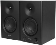 фото Акустическая система Edifier MR4 Black