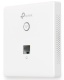 фото Точка доступа  TP-LINK EAP115-Wall в Казани