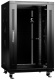 фото Шкаф напольный 19", 18U Cabeus SH-05C-18U60/80-BK в Санкт-Петербургe