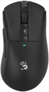 фото Мышь A4Tech Bloody R73 Ultra