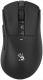 фото Мышь Wireless A4Tech Bloody R73 Ultra в Екатеринбурге