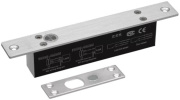 фото Замок  Smartec ST-DB210DT