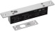 фото Замок  Smartec ST-DB210DT в Санкт-Петербургe