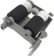 Изображение товара Запчасть Kyocera 302LV94270