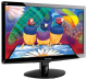 фото Монитор LED 18,5 Viewsonic VA1938wa