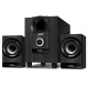 фото Компьютерная акустика 2.1 Sven MS-150 в Уфе