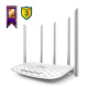 фото Роутер  TP-LINK Archer C60