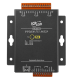 фото Преобразователь  ICP DAS PPDSM-755-MTCP CR в Уфе