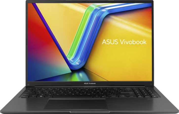 

Ноутбук ASUS X1605VA-MB1751 90NB10N3-M02640 i5-13420H/16GB/512GB SSD/UHD graphics/16" IPS/WiFi/BT/cam/noOS/blue, X1605VA-MB1751