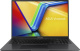 фото Ноутбук  ASUS X1605VA-MB1751 в Уфе 16 ", Core i5, 16 Гб RAM, 512 Гб SSD, Iris Xe Graphics, Черный
