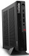 фото Рабочая станция  Lenovo ThinkStation P3 Tiny в Казани