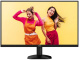 фото Монитор 27" AOC U27B35 в Санкт-Петербургe