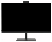 фото Платформа Prittec A27 WB H610