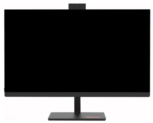 фото Платформа  Prittec A27 WB H610 в Казани
