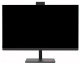 фото Платформа  Prittec A27 WB H610 в Казани