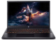 фото Ноутбук  Acer ANV15-52-7415 в Челябинске 15.6 ", Core i7, 16 Гб RAM, 1 Тб SSD, GeForce RTX 5050, Черный
