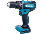 фото Дрель  Makita DHP485Z