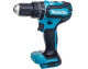 фото Дрель  Makita DHP485Z